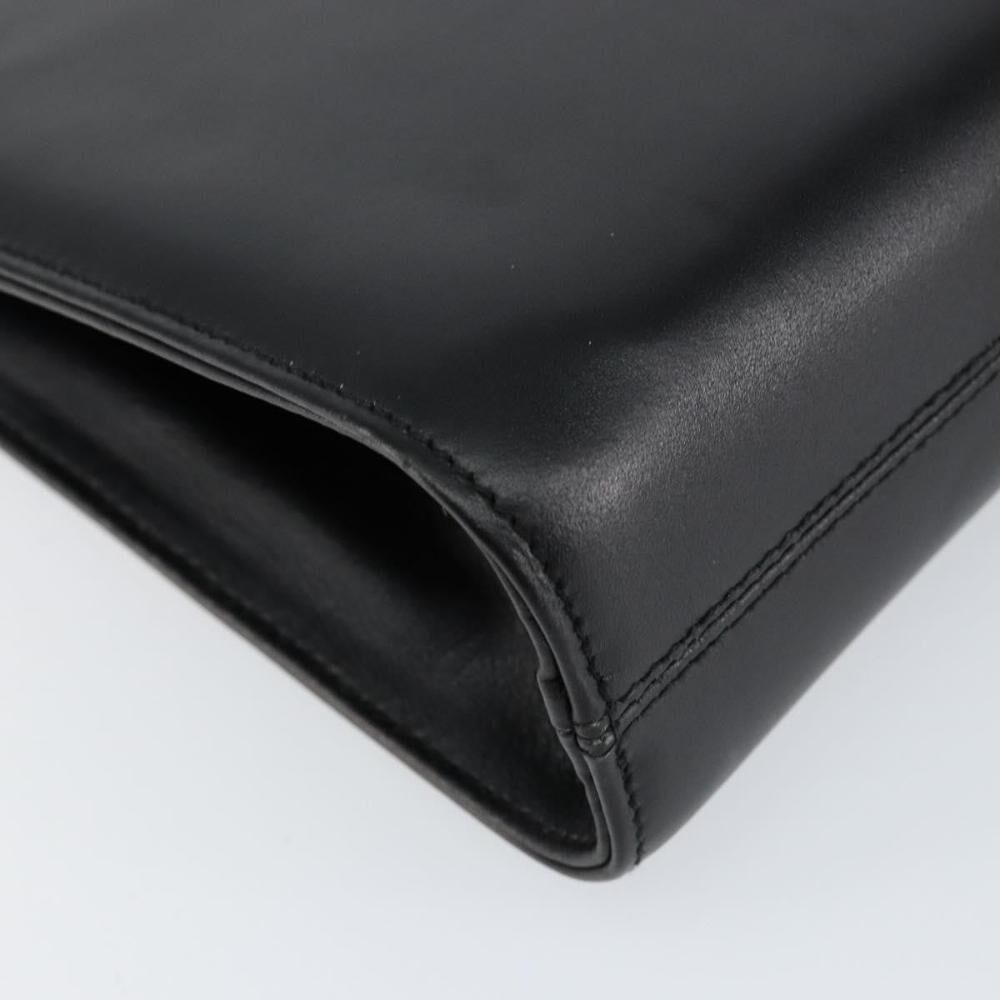 Salvatore Ferragamo Shoulder Bag