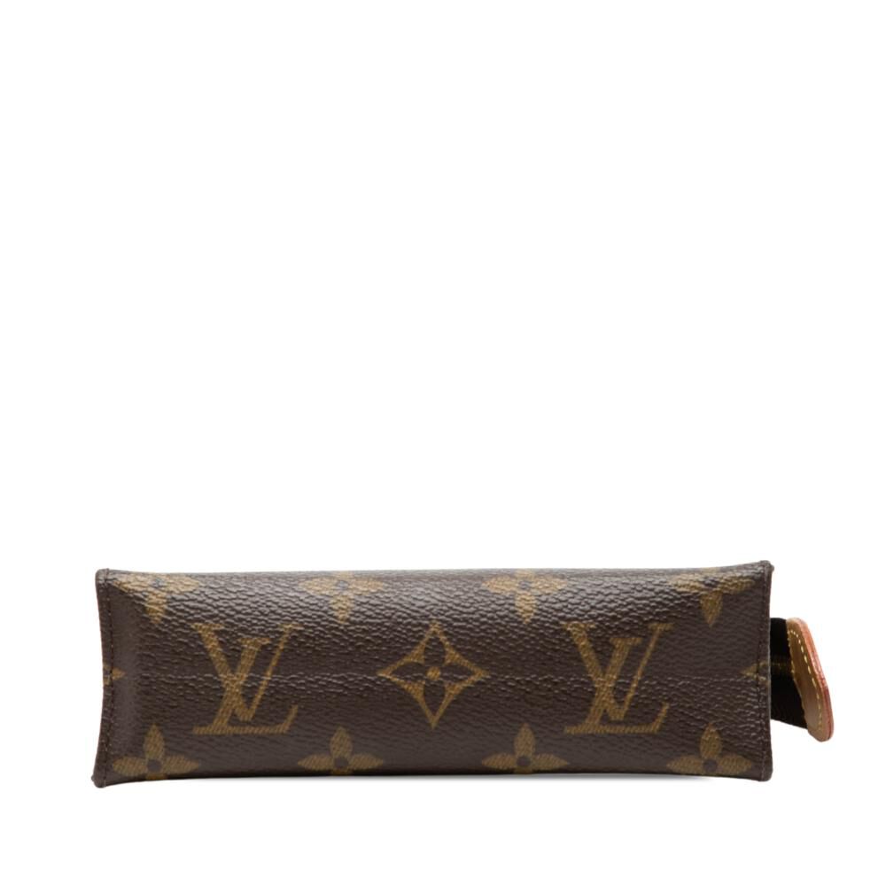 Louis Vuitton Pouch