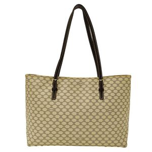 Celine Tote