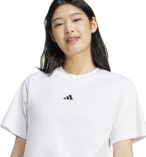 SL T-shirt