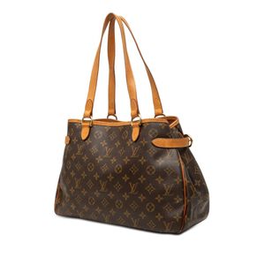 Louis Vuitton Batignolles