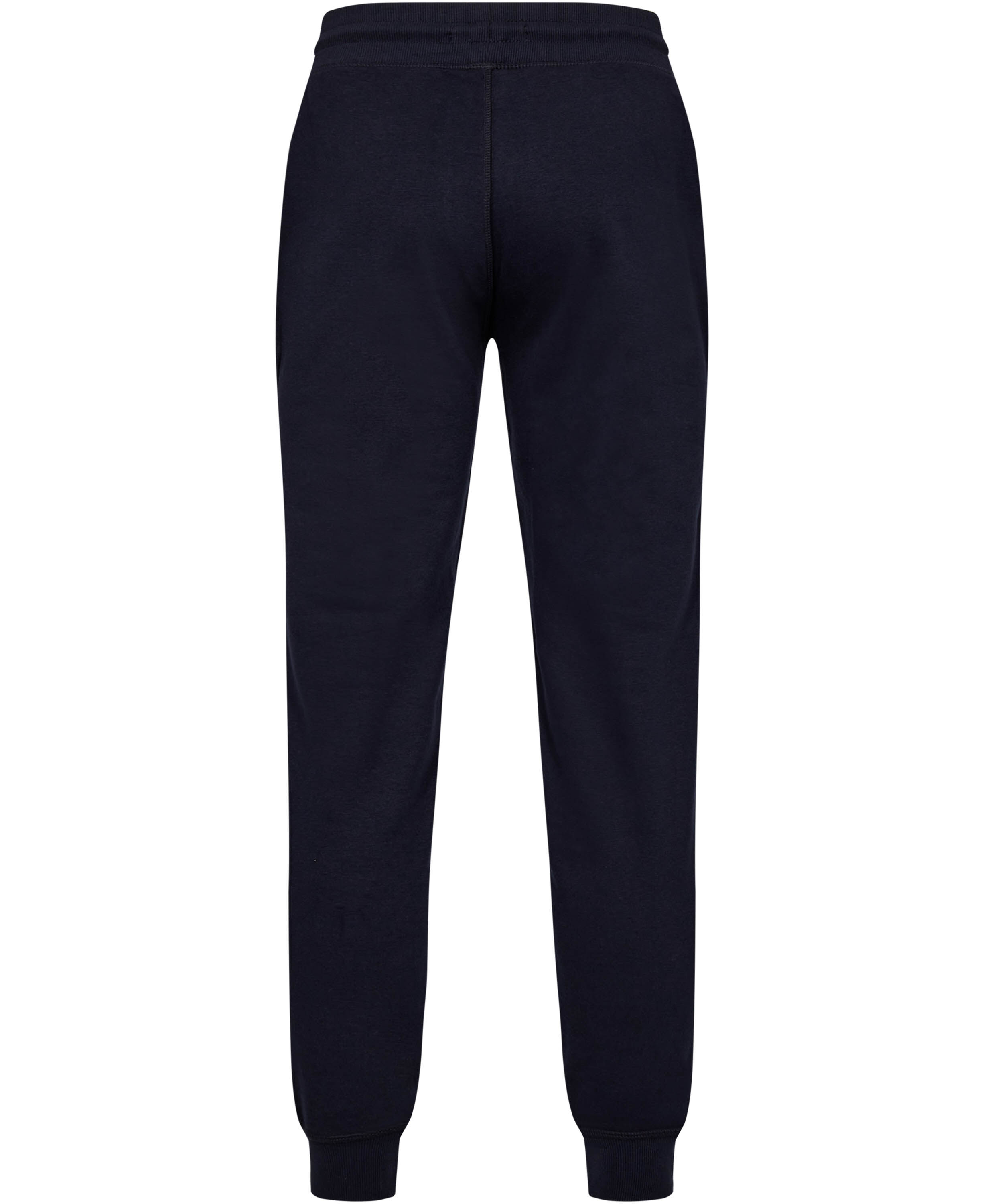 TRACK PANT HWK