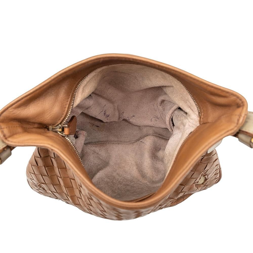 Bottega Veneta Crossbody Bag