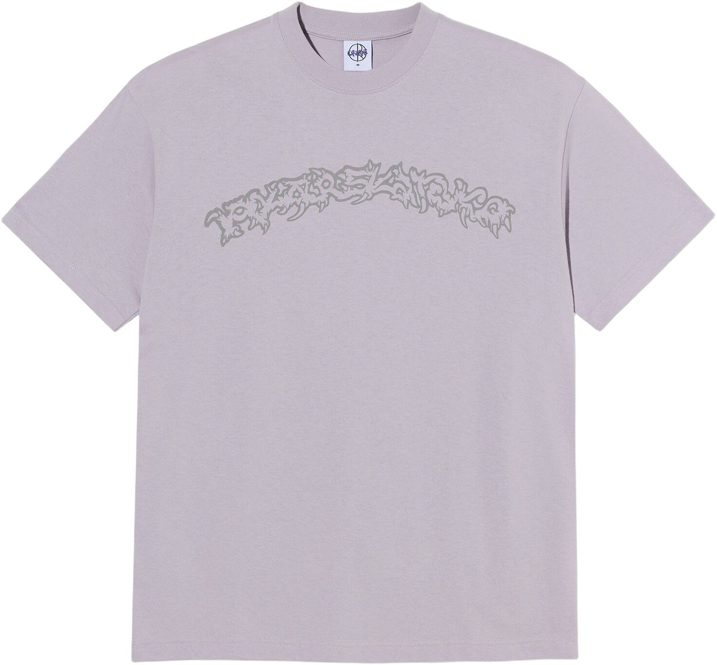 Tee | Conflict Scenario