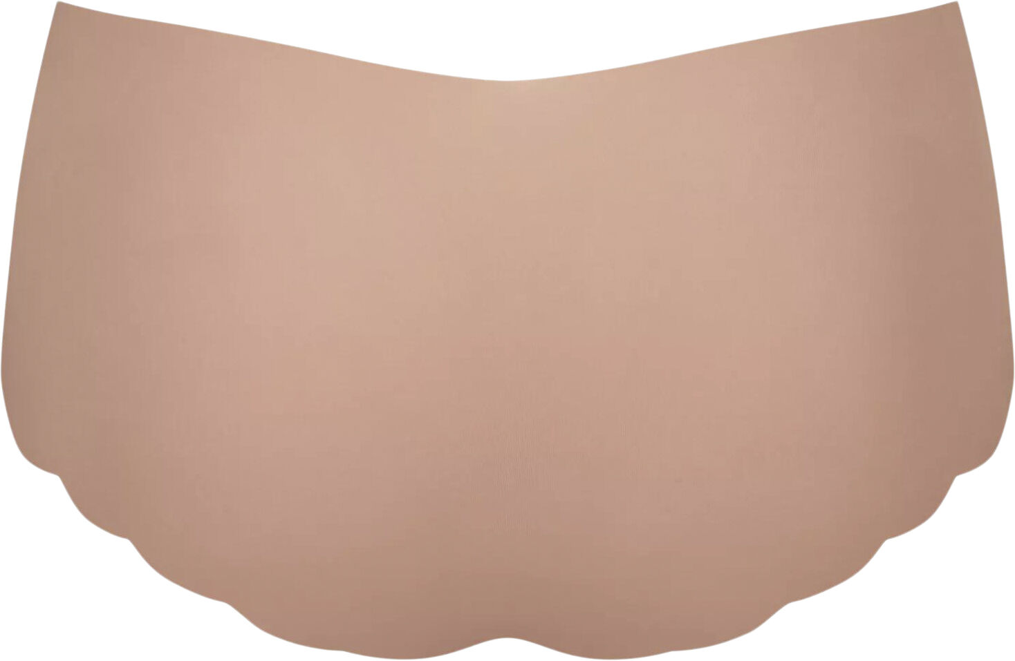 sloggi ZERO Microfibre 2. 0 Short