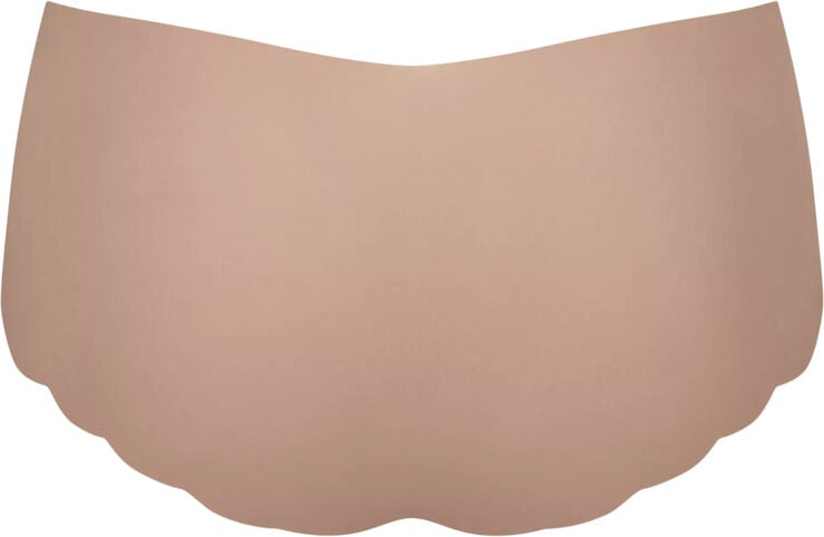 sloggi ZERO Microfibre 2. 0 Short