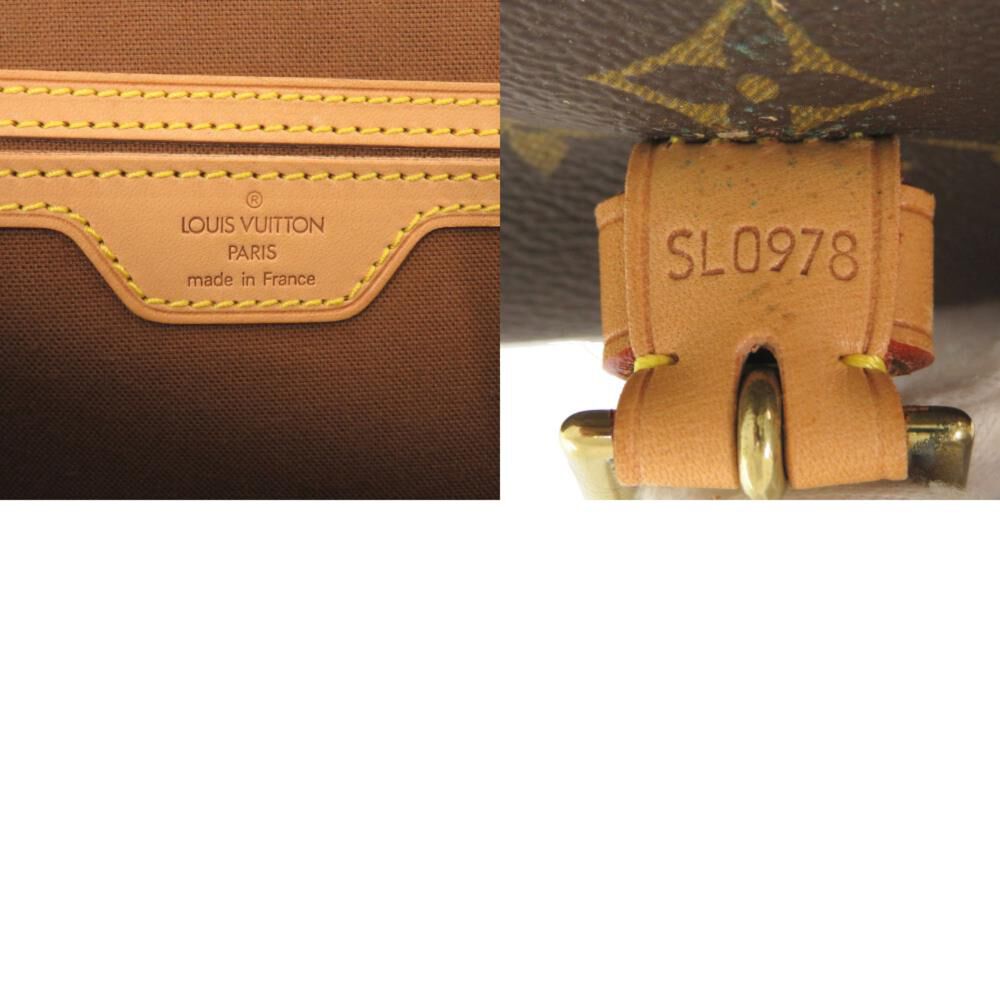 Louis Vuitton Bel Air