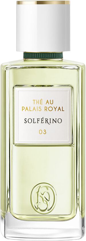The Au Palais Royal EdP 125 ml