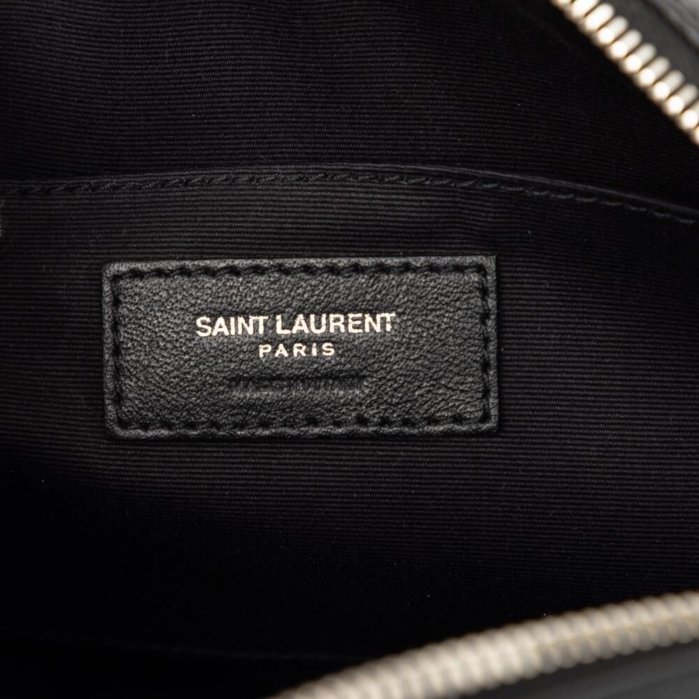 Yves Saint Laurent Crossbody Bag