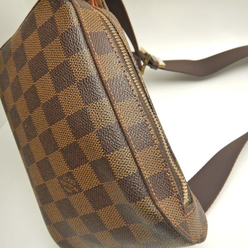 Louis Vuitton Crossbody Bag