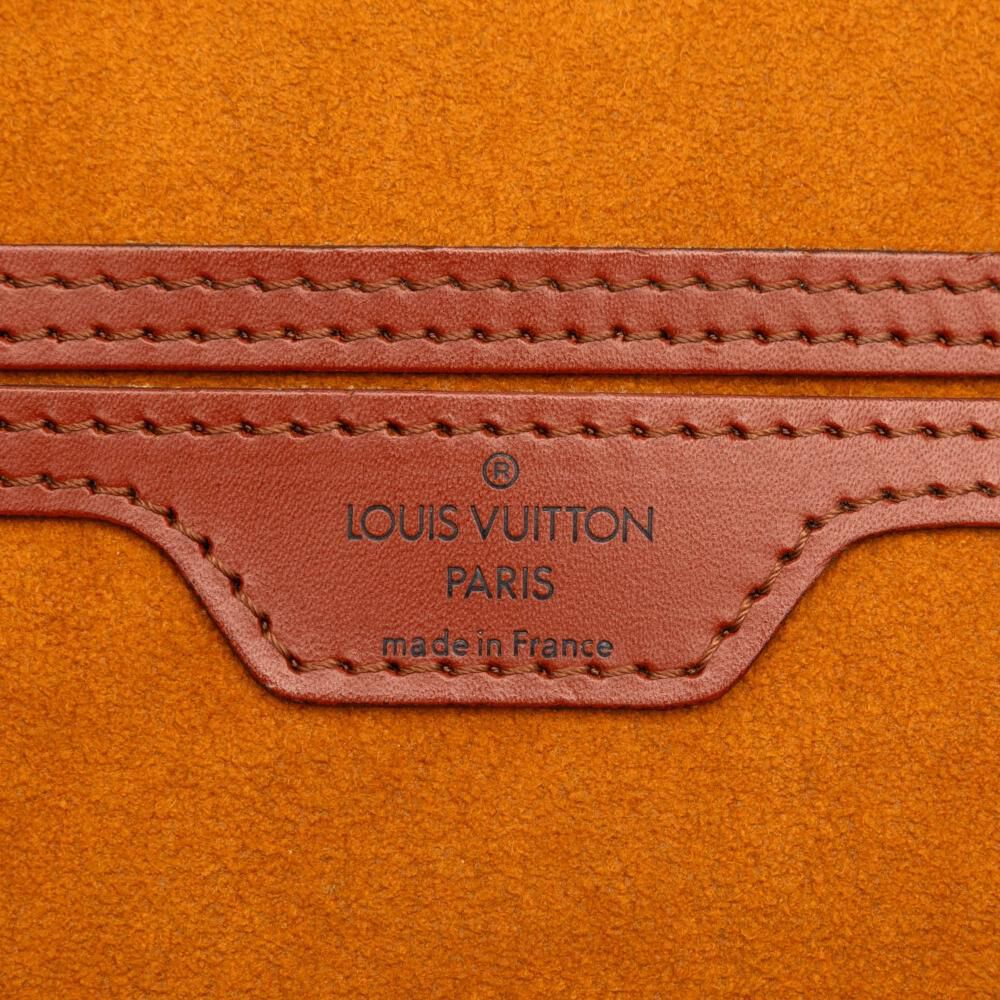 Louis Vuitton Gobelins