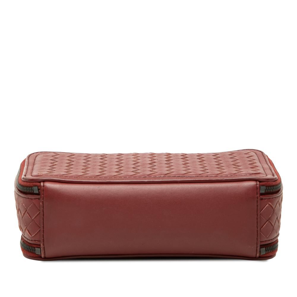 Bottega Veneta Shoulder Bag