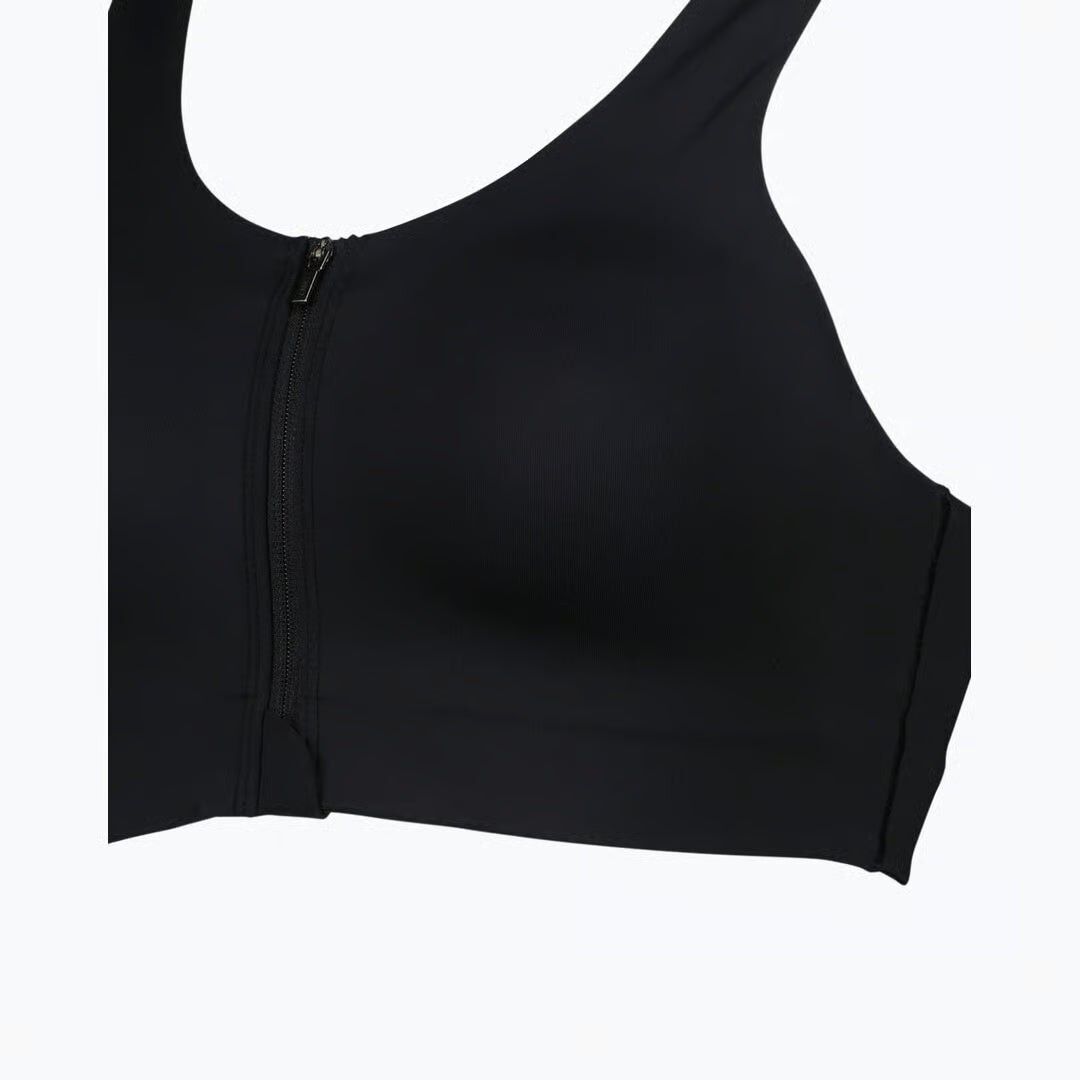 Impact Zip Sports BH