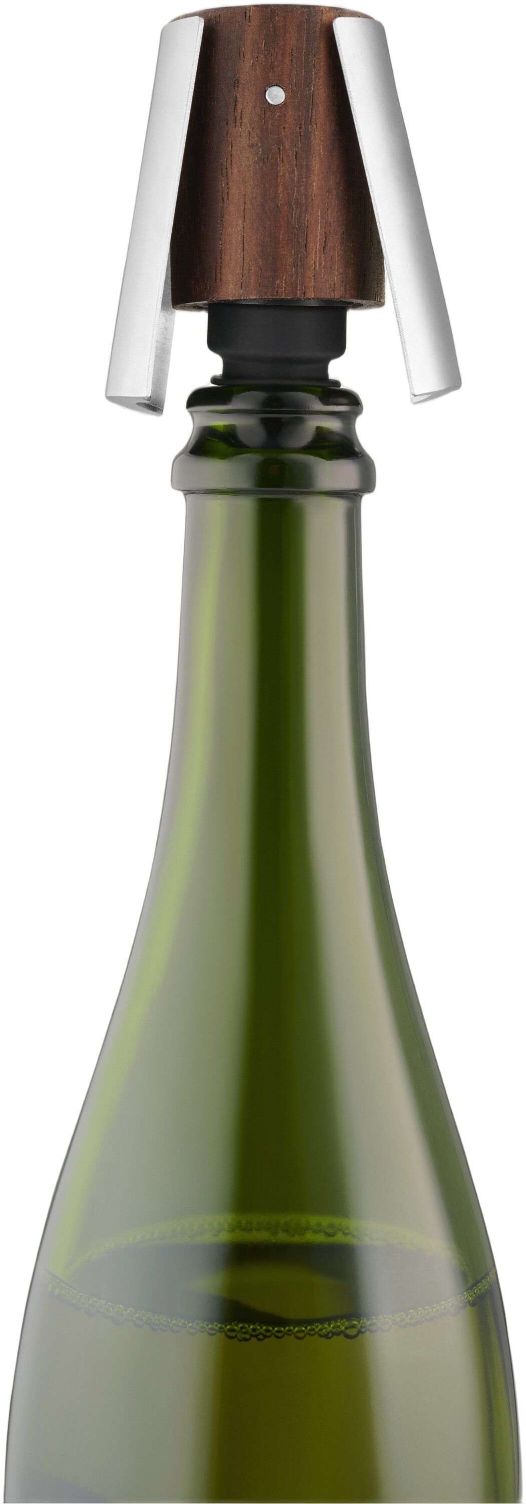 Liquid lounge Champagneprop