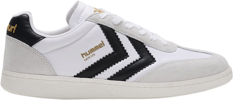 VM78 CPH Nylon sneakers