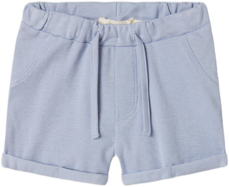 NBMLALO TOM SHORTS LIL