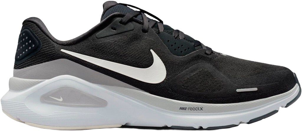 Structure 26 L&oslash;besko