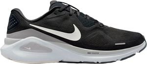 Structure 26 L&oslash;besko