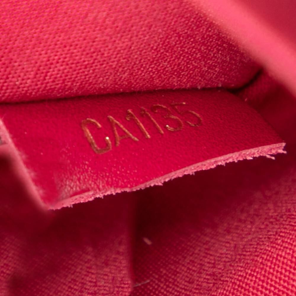 Louis Vuitton Montaigne