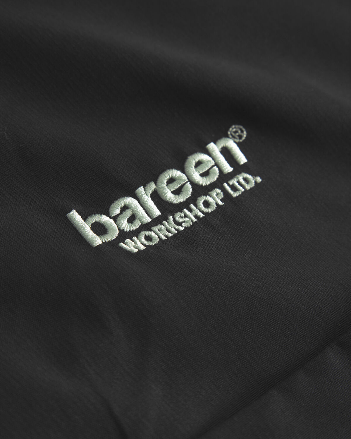 Bakari Short Sleeve Shirt