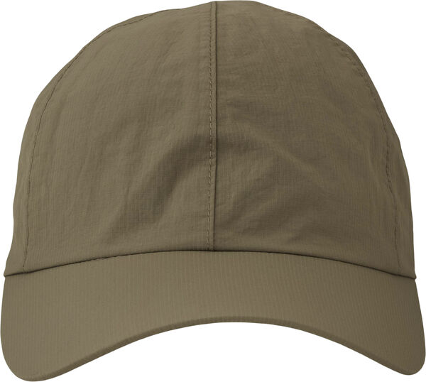 Jim Soft Low Baseball Cap