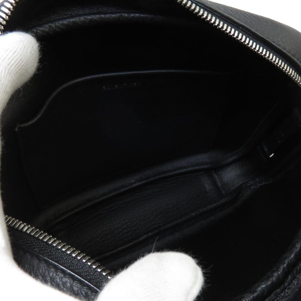 Balenciaga Shoulder Bag