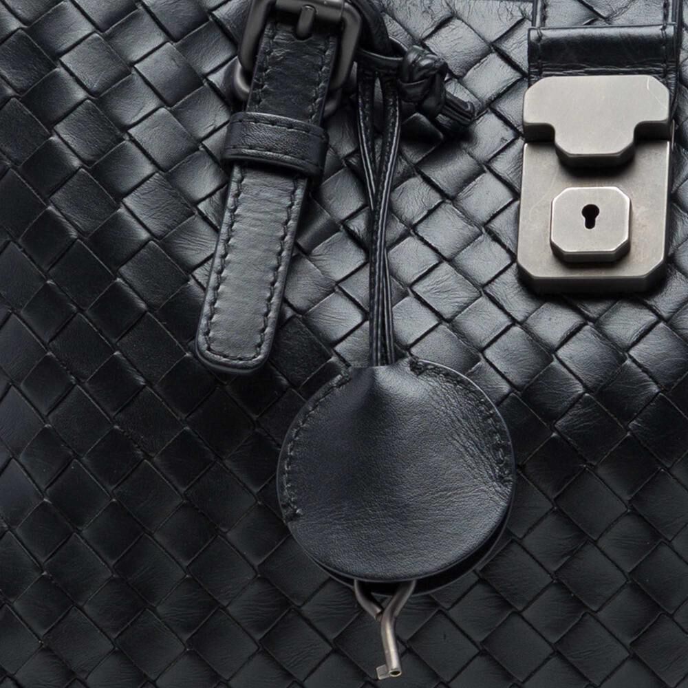 Bottega Veneta Handbag