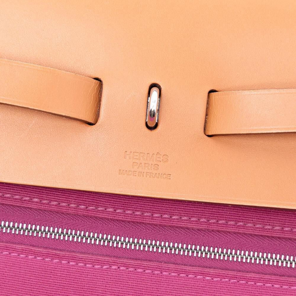 Herm&egrave;s Herbab