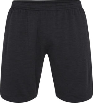 Tindor Shorts