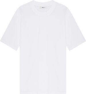 Adam T-shirt 3209