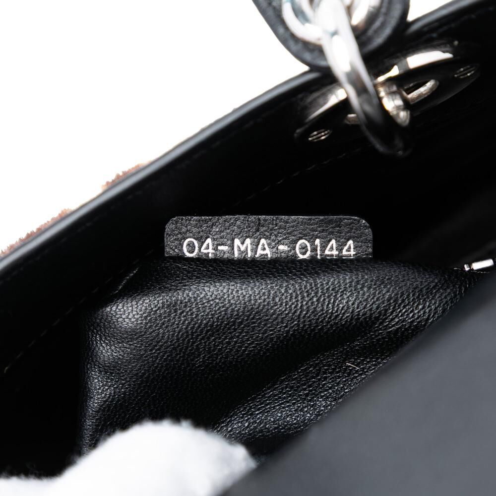 Dior Lady Dior