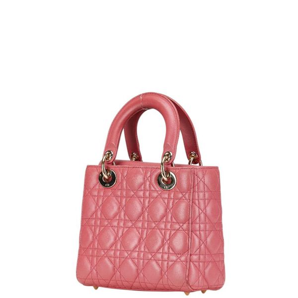 Dior Lady Dior