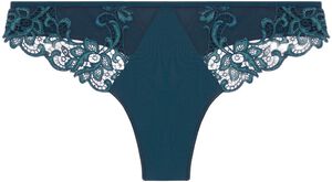 THONG