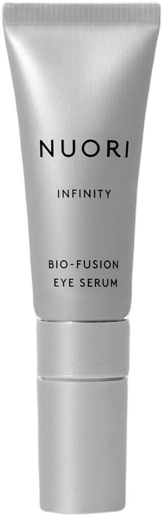 Infinity Bio-Fusion Eye Serum