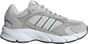 Crazychaos 2000 Sneakers