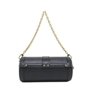 Louis Vuitton Papillon