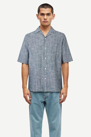 Saoscar AP shirt 14246