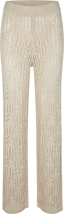 Elleny Knit Trousers