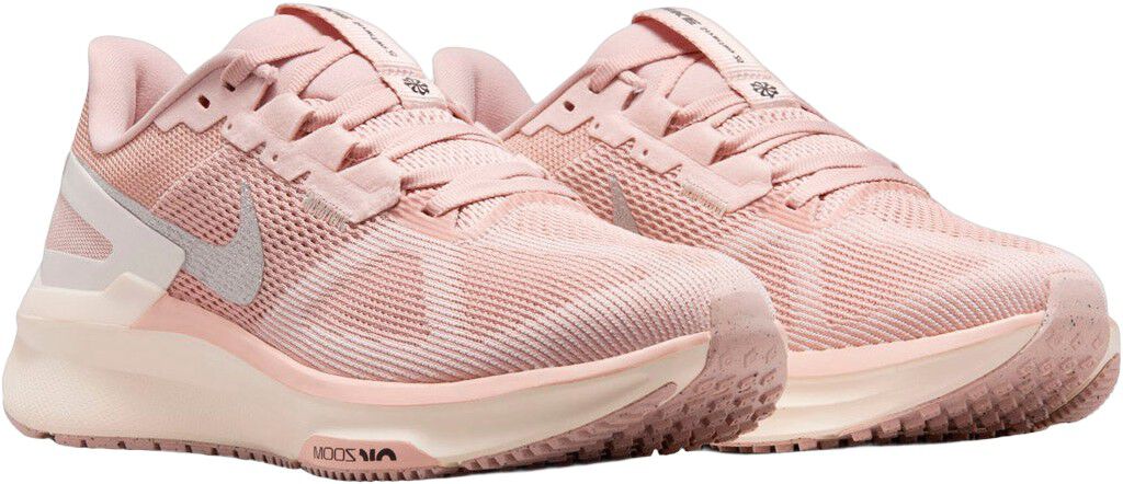 Structure?25 Prm L&oslash;besko