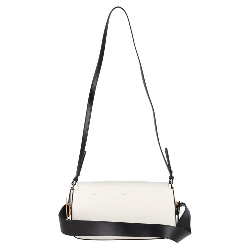 Fendi Shoulder Bag