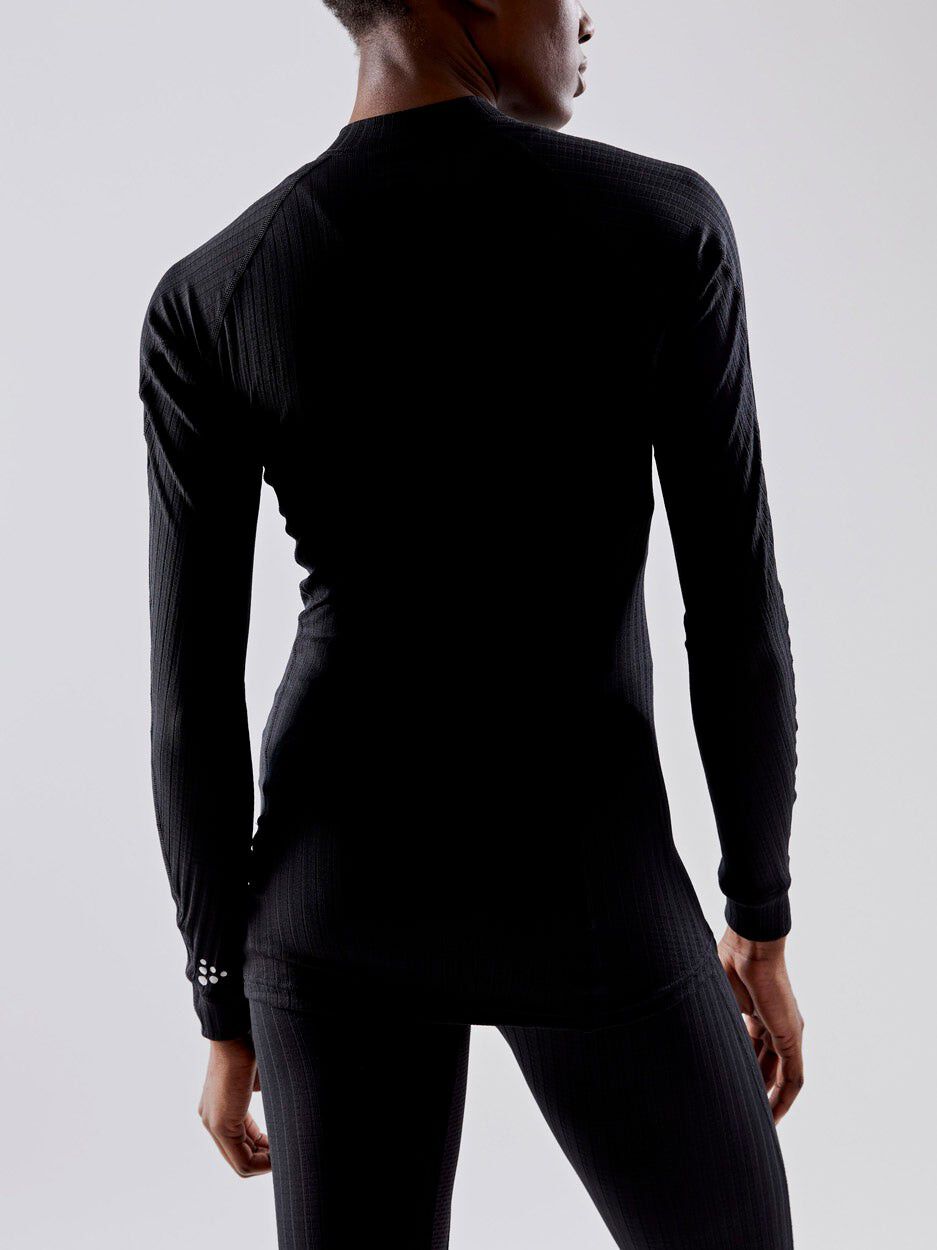 Active Extreme Lang&aelig;rmet Baselayer