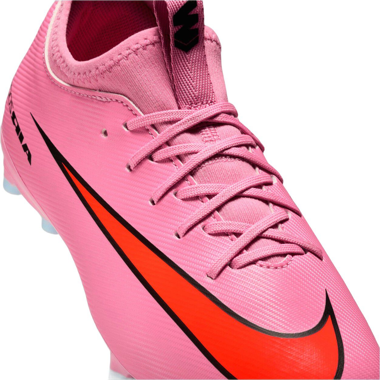 Mercurial Vapor 16 Academy FG/AG Fodboldst&oslash;vler