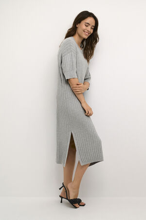 KAlola Knit Dress