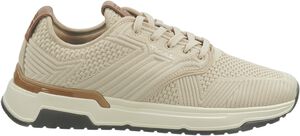 Jeuton Sneaker
