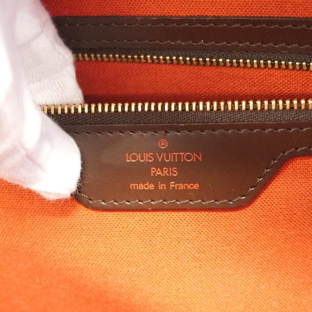 Louis Vuitton Nolita
