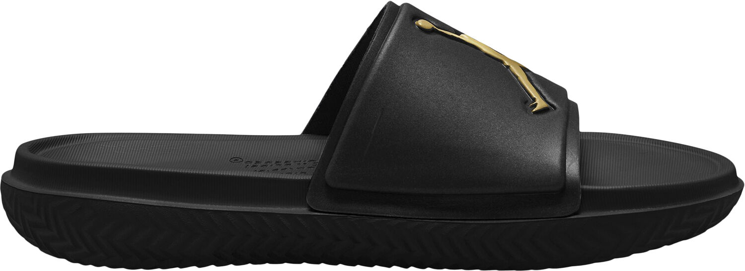 Jordan Jumpman Slide Badesandal