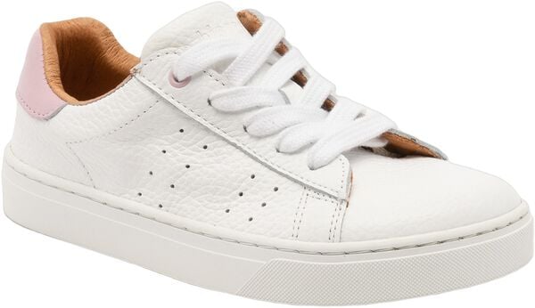 bisgaard barefoot raymond