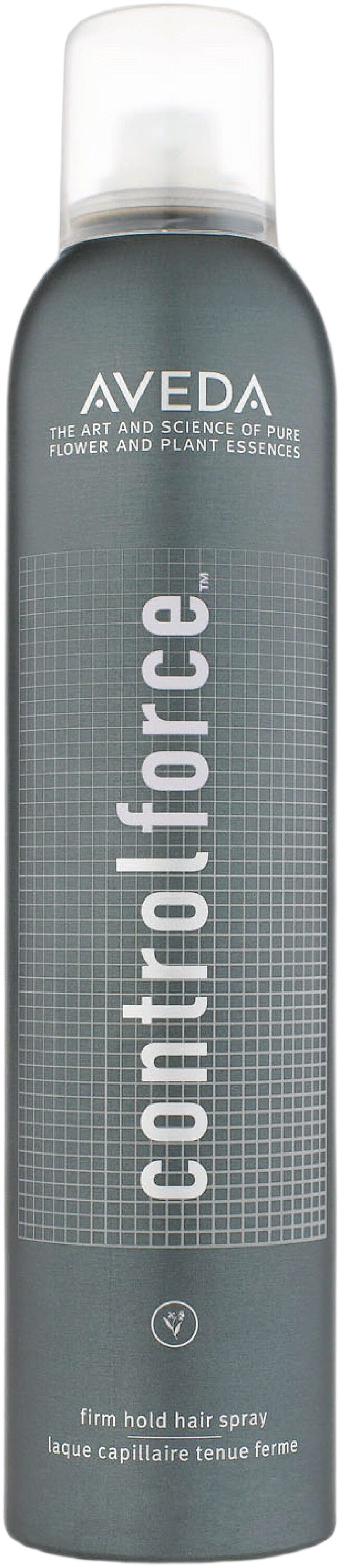 Control Force Hair spray 300ml