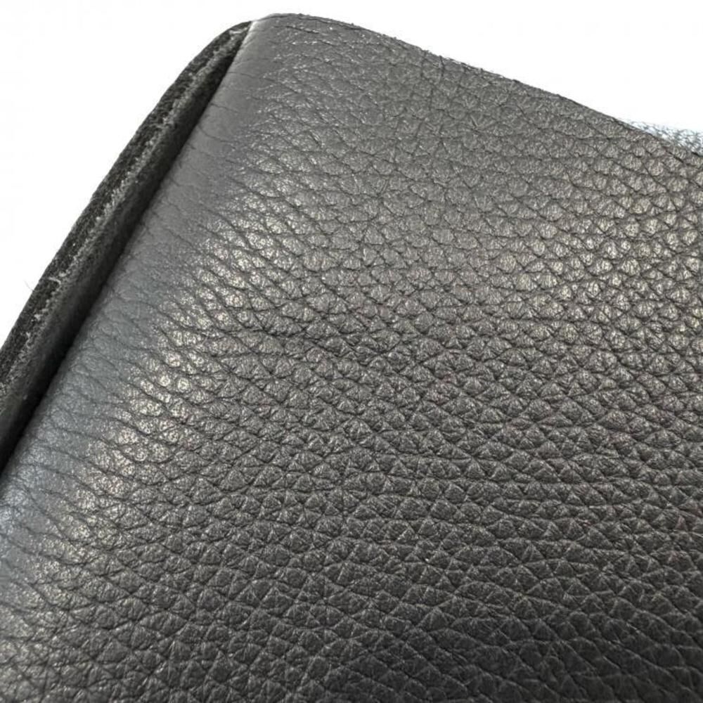Bottega Veneta Tote