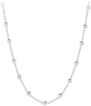 Vega Necklace
